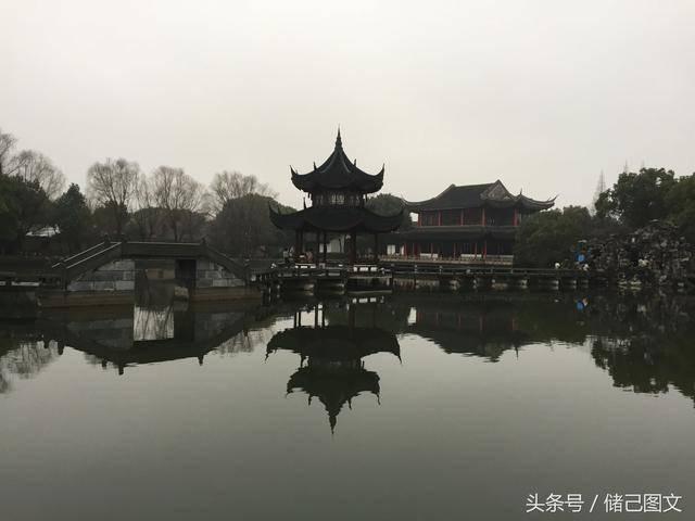 诗经主要内容游戏画面